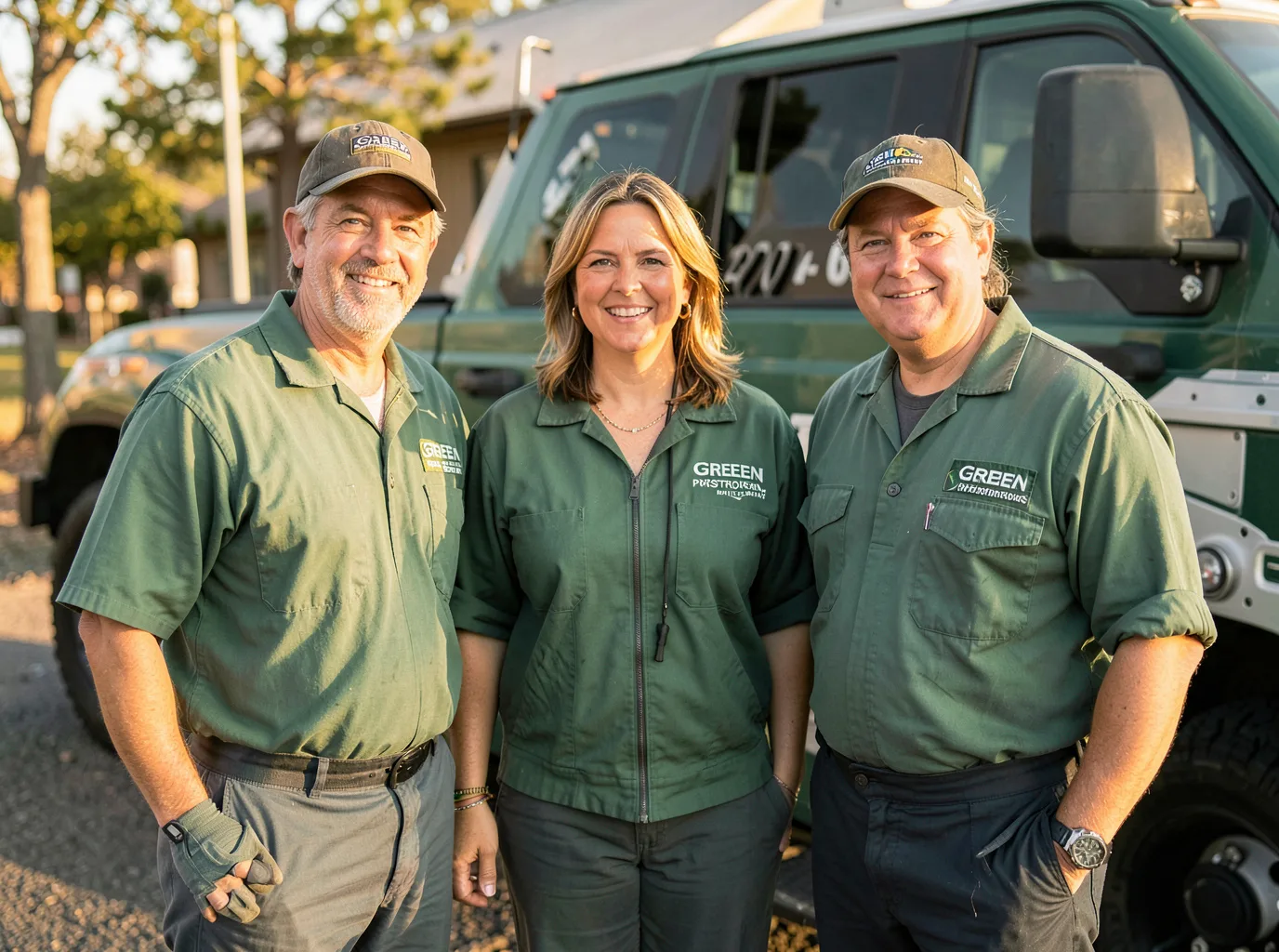 Water Damage Restoration company in Grantham, NH